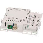 Steuerungsmodul programmiert 12011986