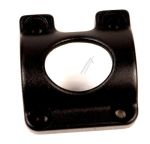 Lenkerklemme EGRET 10100296 für E-Scooter ONE