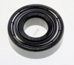 6202-2Z für Trockner Hisense/Gorenje 247808 Kugellager