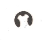 Scharnierclip SoFlow 800.480.37 für SO4 Pro Max E-Scooter Gehäuse