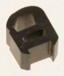 Pufferträger für Herd Beko C00864878 Panasonic-kompatibel