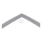 MAGNETTUERDICHTUNG Liebherr 7111693 für Kühlschrank Liebherr