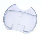 Deckel für Wasserkocher Bosch 00489167 Kochfeldabdeckung