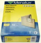 Staubsaugerbeutel Electrolux AEG 9001967034 5 Beutel+1 Mikrofasertuch