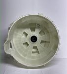 Bottichhinterteile für Haier Waschmaschine 49049461 Waschmaschinen-Rückwand