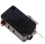 Mikroschalter für Ofen Beko C00906112 Türkontakt