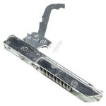 Smeg Backofen-Scharnier 931331733 Türscharnier 61