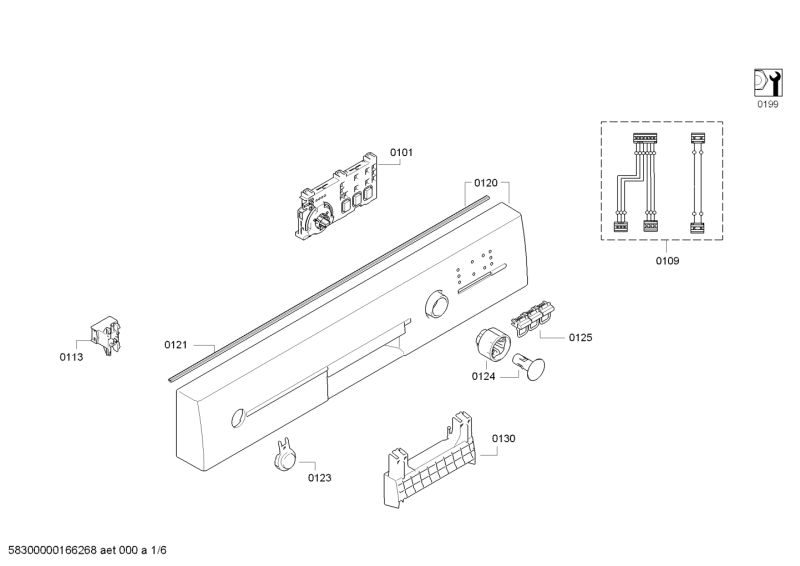 Ersatzteile_SN24E211IL_2F59_Bild_1