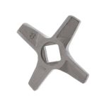 Messer 10003883