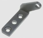 Ofentürscharnier Bosch Siemens 00156794 für Ofen