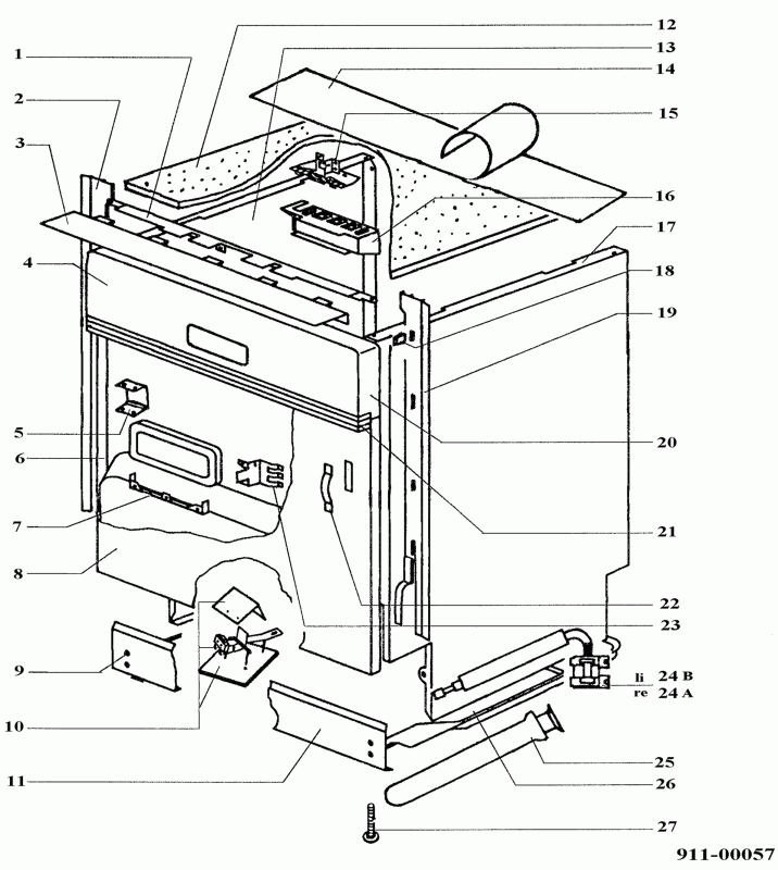 Ersatzteile_ESI623_91137001400_Bild_3