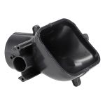 Dustust collection port assembly 201-2478-1873 Ecovacs