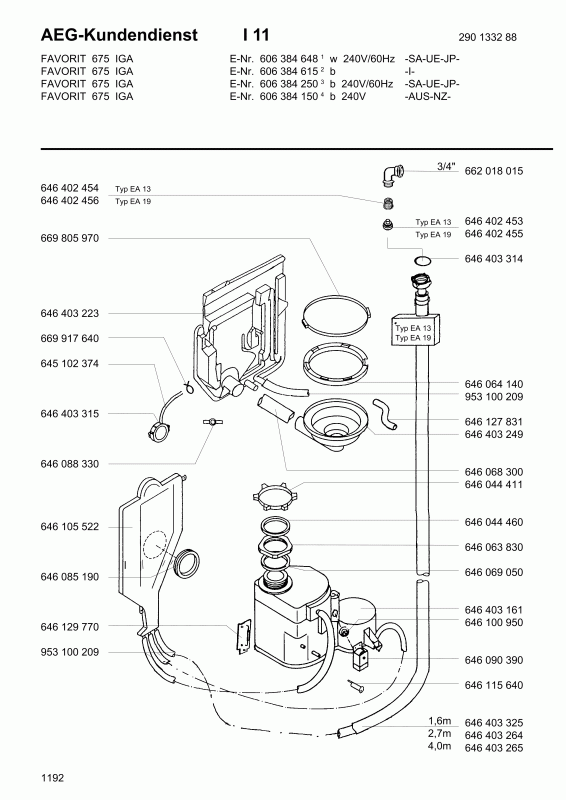 Ersatzteile_Favorit_675_I_B_I_60638461500_Bild_4