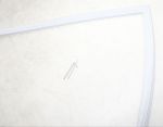 Magnettürdichtung für Liebherr Kühlschrank 710989600 wechselbar