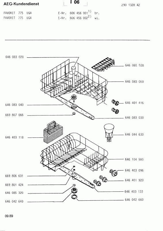 Ersatzteile_Favorit_775_UGA_60645600100_Bild_7