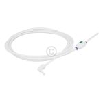 Clean water pipe assembly 201-2453-0077