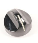 Drehgriff-Kochstelle 00181268