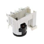 Monoblock 481228038119