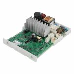 Leistungsmodul Invertermodul SIEMENS 12020405 für Waschmaschine