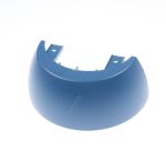 Deck Frontabdeckung grün SoFlow SO ONE 800.521.74 für E-Scooter Gehäuse