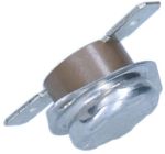 Thermostat 150°C für Hisense/Gorenje Backofen 235487 Temperaturbegrenzer