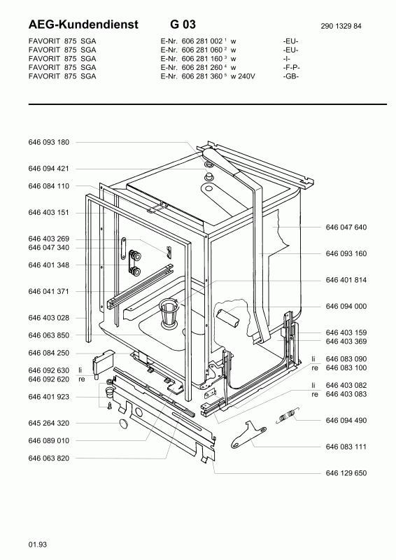 Ersatzteile_Favorit_875_SGA_60628100200_Bild_3