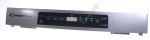 Bedienfeld für Geschirrspüler Candy Hoover 41052002 Frontblende