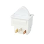 Türschalter 00421447 Originalersatzteil von Bosch