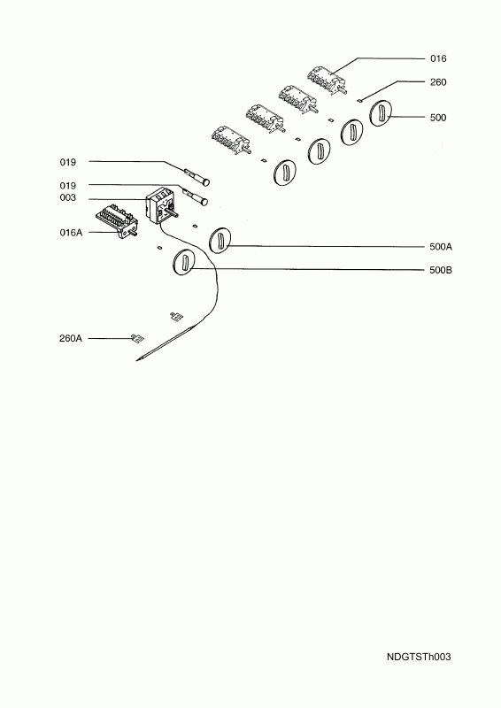 Ersatzteile_Competence_10006_F_F_W_CH_400V_94031309900_Bild_7