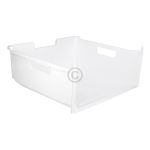 SCHUBLADENKORPUS OBEN NOFROST STG2015 Liebherr 7429956