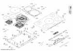 Ersatzteile_SE.5I.80.TOP.X.FS.Plano_EH801SM21E_2F01_Bild_1