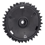 Driving wheel 201-2337-1238