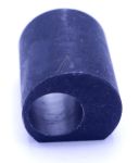 Faltbare Exzenter-Säule SoFlow 800.800.10 für E-Scooter Klappmechanismus