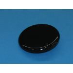 BRENNERKRONE H D EM921A-KO Gorenje Gorenje 609265 für Herd Gorenje