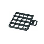 Filtergitter SIEMENS 00427225 für Abluftfiltermatte Staubsauger
