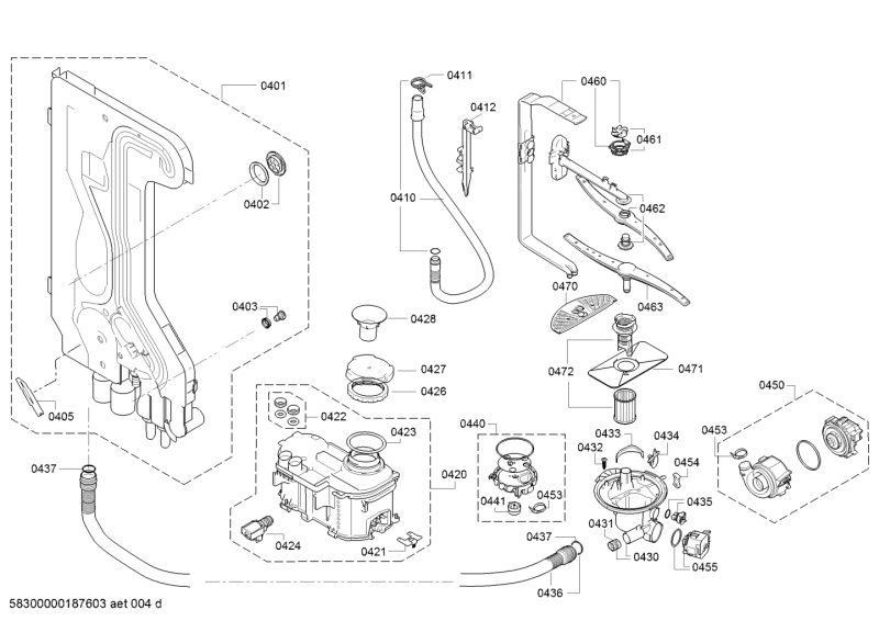 Ersatzteile_iQ300_SN236W04IE_2F28_Bild_7