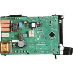 Leistungsmodul programmiert 12035891 Bosch