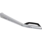 Griff Handgriff, weiss Bosch 11037292 für Staubsauger Bosch