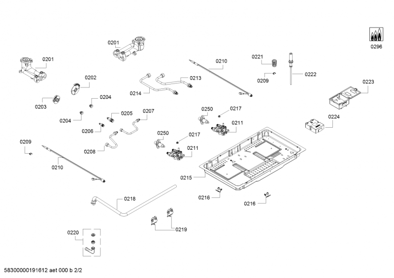 Ersatzteile_ER74F236MQ_2F02_Bild_2