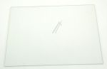 Glass-Inner (6010091038)