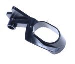 DeLonghi Kaffeemaschine Trichter 53132C7925 Mahlwerk