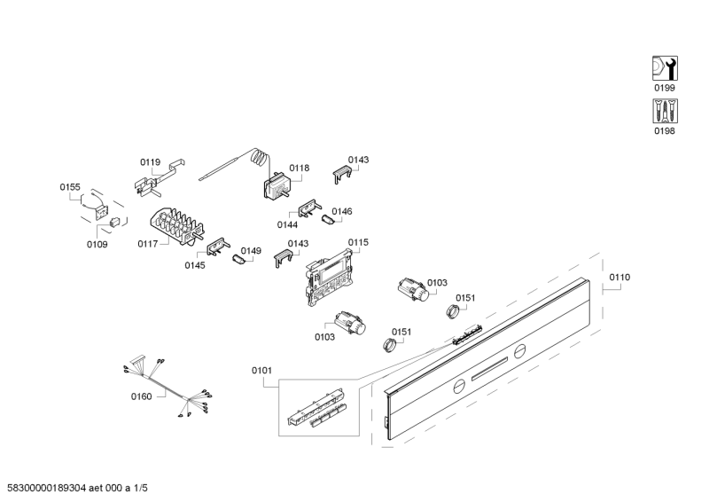 Ersatzteile_H.SE.NP.L2D.IN.GLASS.S5b.X.E0_C_2F_2F_2F_HB23GB556_2F70_Bild_1