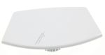 Waschmaschinen-Griff für Beko/Grundig/Arçelik 2708190500 C00885237 Türgriff