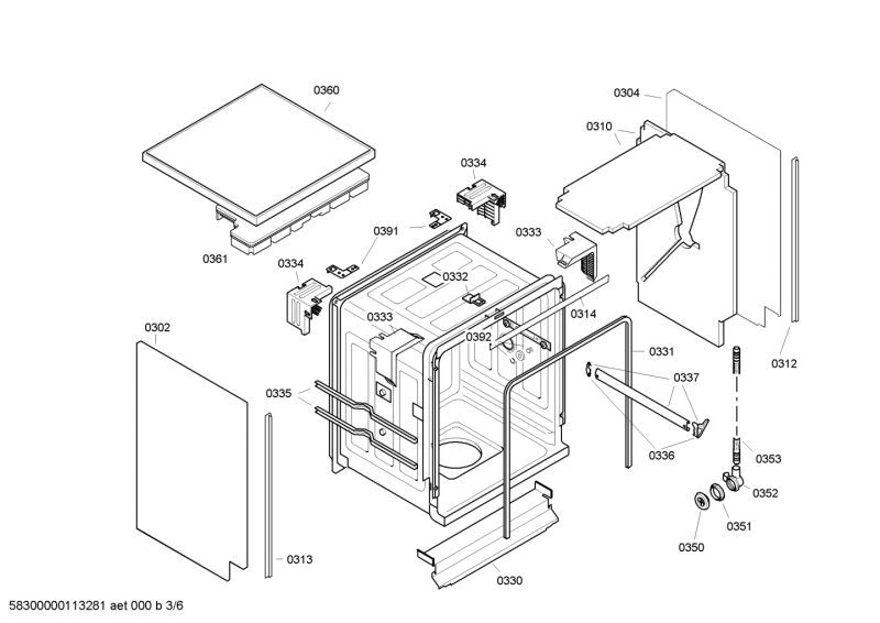 Ersatzteile_celebration_SE24M271EU_2F36_Bild_3