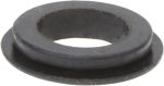 Dichtung-Begrenzer 00605278
