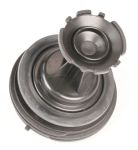 Flusensieb Geschirrspüler Com