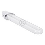 9W-Lampe für Dunstabzugshauben (50237920009)