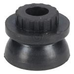 Puffer, hinten, Antriebsmotor 1522489028