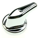 Drehknopf für Smeg Ofen 694976416 Kochfeldbedienung