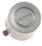 Beko Geschirrspüler Knopf 1733581300 Ein-/Ausschalter